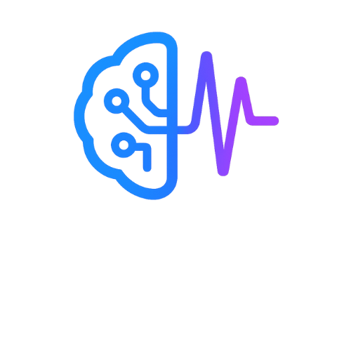 NovaFlows